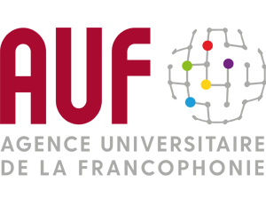 AUF
