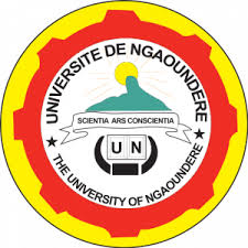 Université de Ngaoundéré